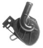 VEMA 13429 Coolant Flange